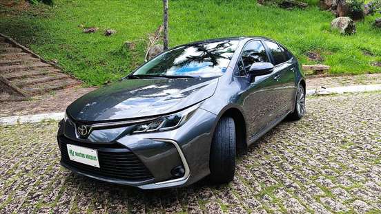 TOYOTA-COROLLA-2022