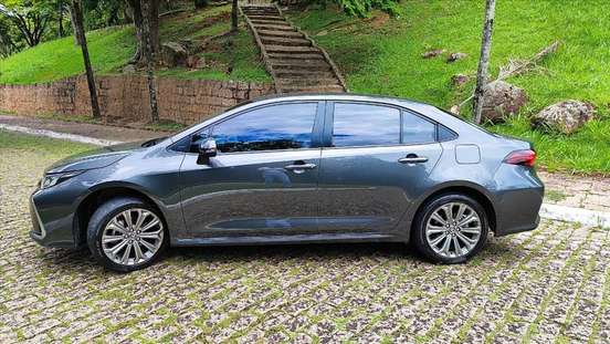 TOYOTA-COROLLA-2022