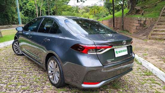 TOYOTA-COROLLA-2022