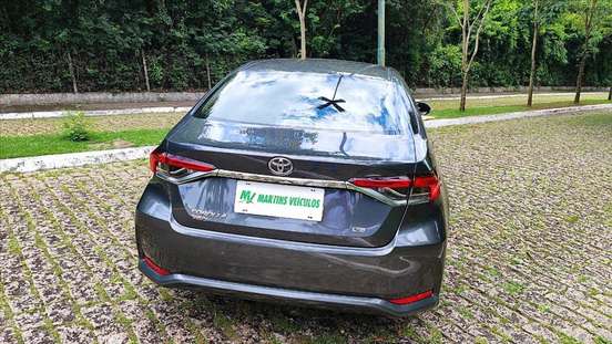 TOYOTA-COROLLA-2022