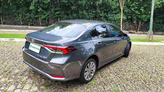 TOYOTA-COROLLA-2022