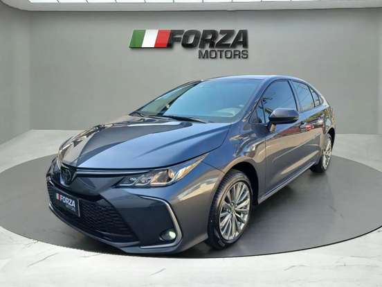 TOYOTA-COROLLA-2025