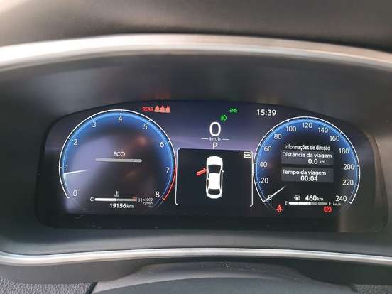 TOYOTA-COROLLA-2025