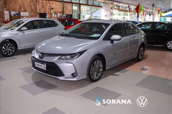 TOYOTA-COROLLA-2022