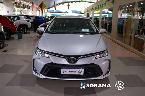 TOYOTA-COROLLA-2022