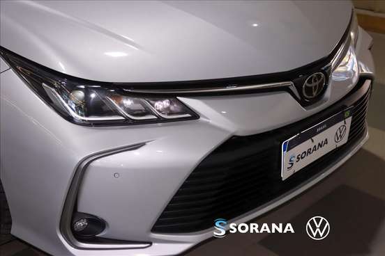TOYOTA-COROLLA-2022