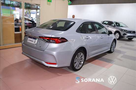 TOYOTA-COROLLA-2022