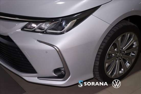 TOYOTA-COROLLA-2022