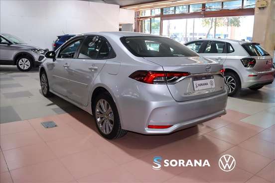 TOYOTA-COROLLA-2022