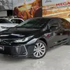 TOYOTA COROLLA 2.0 VVT-IE FLEX XEI DIRECT SHIFT TOYOTA COROLLA 2.0 VVT-IE FLEX XEI DIRECT SHIFT
