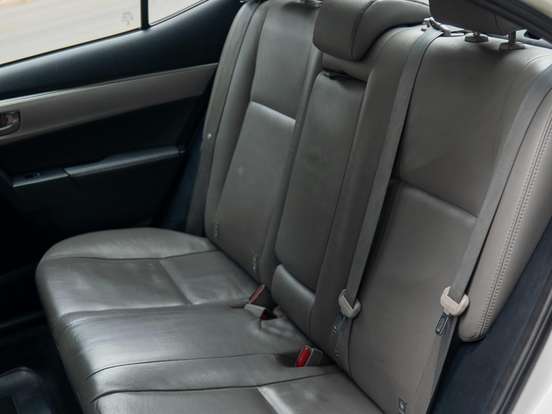 TOYOTA-COROLLA-2.0 XEI 16V FLEX 4P AUTOMÁTICO TOYOTA-COROLLA-2015