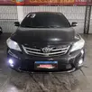 TOYOTA COROLLA 2.0 XEI 16V FLEX 4P AUTOMÁTICO TOYOTA COROLLA 2.0 XEI 16V FLEX 4P AUTOMÁTICO