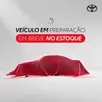 TOYOTA COROLLA CROSS 1.8 VVT-I HYBRID FLEX XRX CVT TOYOTA COROLLA CROSS 1.8 VVT-I HYBRID FLEX XRX CVT