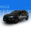 TOYOTA COROLLA CROSS 1.8 VVT-I HYBRID FLEX XRX CVT TOYOTA COROLLA CROSS 1.8 VVT-I HYBRID FLEX XRX CVT