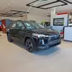 TOYOTA COROLLA CROSS 1.8 VVT-I HYBRID FLEX XRX CVT TOYOTA COROLLA CROSS 1.8 VVT-I HYBRID FLEX XRX CVT