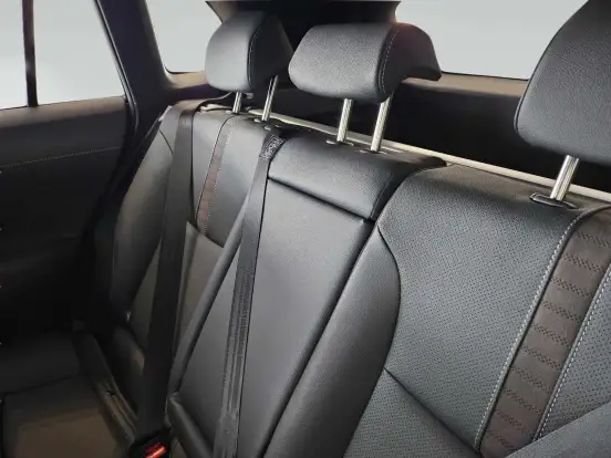 TOYOTA-COROLLA CROSS-2026