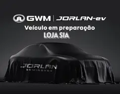 TOYOTA COROLLA CROSS 2.0 VVT-IE FLEX XRE DIRECT SHIFT TOYOTA COROLLA CROSS 2.0 VVT-IE FLEX XRE DIRECT SHIFT