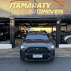 TOYOTA COROLLA CROSS 2.0 VVT-IE FLEX XRE DIRECT SHIFT TOYOTA COROLLA CROSS 2.0 VVT-IE FLEX XRE DIRECT SHIFT