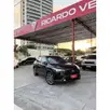 TOYOTA COROLLA CROSS 2.0 VVT-IE FLEX XRE DIRECT SHIFT TOYOTA COROLLA CROSS 2.0 VVT-IE FLEX XRE DIRECT SHIFT