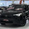 TOYOTA COROLLA CROSS 2.0 VVT-IE FLEX XRE DIRECT SHIFT TOYOTA COROLLA CROSS 2.0 VVT-IE FLEX XRE DIRECT SHIFT