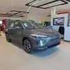 TOYOTA COROLLA CROSS 2.0 VVT-IE FLEX XRE DIRECT SHIFT TOYOTA COROLLA CROSS 2.0 VVT-IE FLEX XRE DIRECT SHIFT