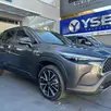 TOYOTA COROLLA CROSS 2.0 VVT-IE FLEX XRX DIRECT SHIFT TOYOTA COROLLA CROSS 2.0 VVT-IE FLEX XRX DIRECT SHIFT