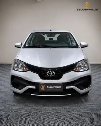 TOYOTA-ETIOS-2019