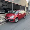 TOYOTA ETIOS 1.5 XS 16V FLEX 4P MANUAL TOYOTA ETIOS 1.5 XS 16V FLEX 4P MANUAL