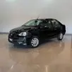 TOYOTA ETIOS 1.5 X PLUS SEDAN 16V FLEX 4P AUTOMÁTICO TOYOTA ETIOS 1.5 X PLUS SEDAN 16V FLEX 4P AUTOMÁTICO
