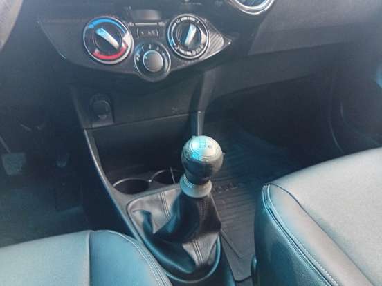 TOYOTA-ETIOS CROSS-2014