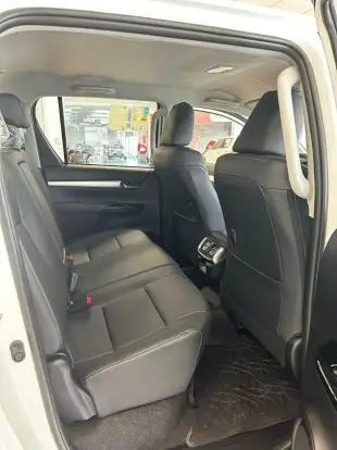 TOYOTA-HILUX-2026