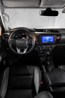 TOYOTA-HILUX-2024