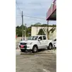 TOYOTA HILUX 3.0 SRV 4X4 CD 16V TURBO INTERCOOLER DIESEL 4P AUTOMÁTICO TOYOTA HILUX 3.0 SRV 4X4 CD 16V TURBO INTERCOOLER DIESEL 4P AUTOMÁTICO