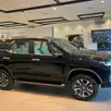 TOYOTA HILUX SW4 2.8 D-4D TURBO DIESEL DIAMOND 7L 4X4 AUTOMÁTICO TOYOTA HILUX SW4 2.8 D-4D TURBO DIESEL DIAMOND 7L 4X4 AUTOMÁTICO