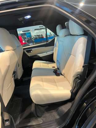 TOYOTA-HILUX SW4-2026
