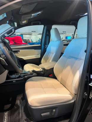 TOYOTA-HILUX SW4-2026