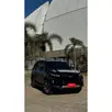 TOYOTA HILUX SW4 2.8 D-4D TURBO DIESEL DIAMOND 7L 4X4 AUTOMÁTICO TOYOTA HILUX SW4 2.8 D-4D TURBO DIESEL DIAMOND 7L 4X4 AUTOMÁTICO