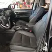 TOYOTA HILUX SW4 2.8 D-4D TURBO DIESEL SRX 4X4 AUTOMÁTICO TOYOTA HILUX SW4 2.8 D-4D TURBO DIESEL SRX 4X4 AUTOMÁTICO