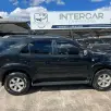 TOYOTA HILUX SW4 3.0 SRV 4X4 16V TURBO INTERCOOLER DIESEL 4P AUTOMÁTICO TOYOTA HILUX SW4 3.0 SRV 4X4 16V TURBO INTERCOOLER DIESEL 4P AUTOMÁTICO