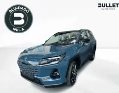 TOYOTA RAV4 2.5 HYBRID SX AWD CVT TOYOTA RAV4 2.5 HYBRID SX AWD CVT