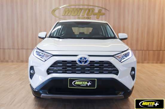 TOYOTA-RAV4-2019