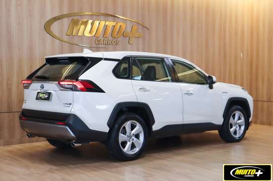 TOYOTA-RAV4-2019