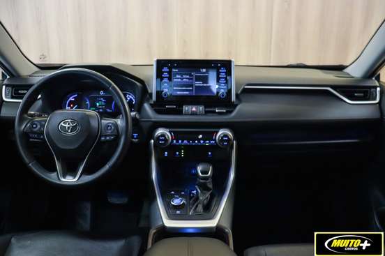 TOYOTA-RAV4-2019