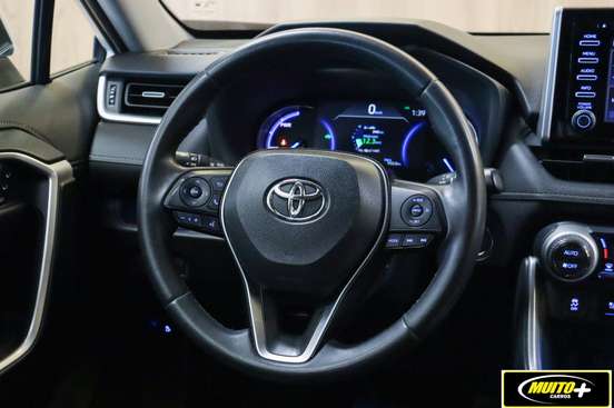TOYOTA-RAV4-2019