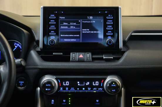 TOYOTA-RAV4-2019
