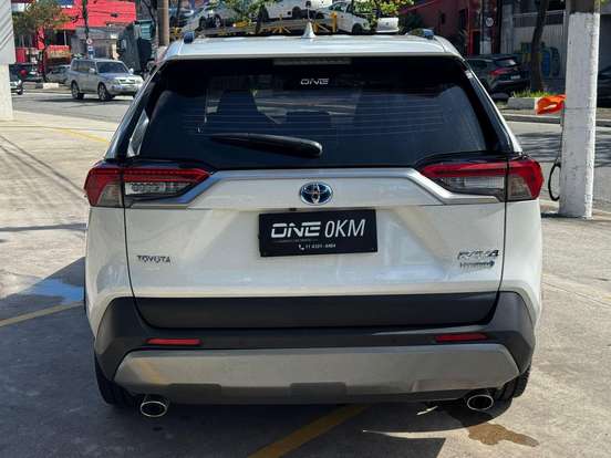 TOYOTA-RAV4-2019