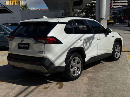 TOYOTA-RAV4-2019
