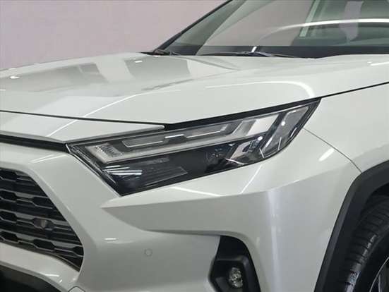 TOYOTA-RAV4-2023