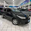 TOYOTA YARIS 1.3 16V FLEX XL MULTIDRIVE TOYOTA YARIS 1.3 16V FLEX XL MULTIDRIVE