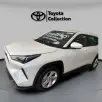 TOYOTA YARIS CROSS 1.5 VVT-I FLEX XR CVT TOYOTA YARIS CROSS 1.5 VVT-I FLEX XR CVT